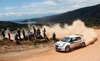 2012-05-25-00000103234945