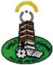 najran