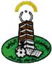 najran