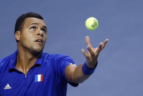 2014-04-06t122314z_1916417108_gm1ea461ki101_rtrmadp_3_tennis-davis_reuters