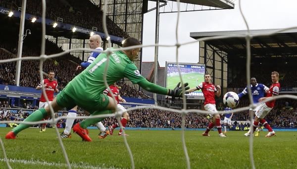 2014-04-06t134230z_929644216_gm1ea461o9501_rtrmadp_3_soccer-england_reuters