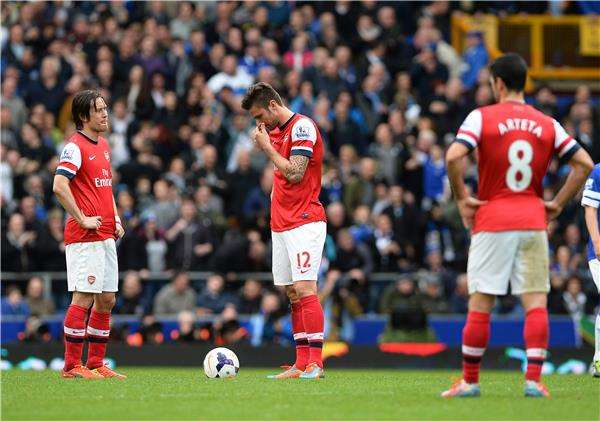 2014-04-06-04156627_epa