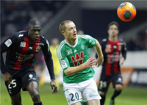 2013-11-24-03963918_epa