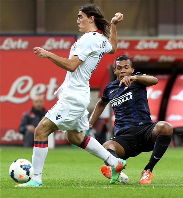 2014-04-05-04155963_epa