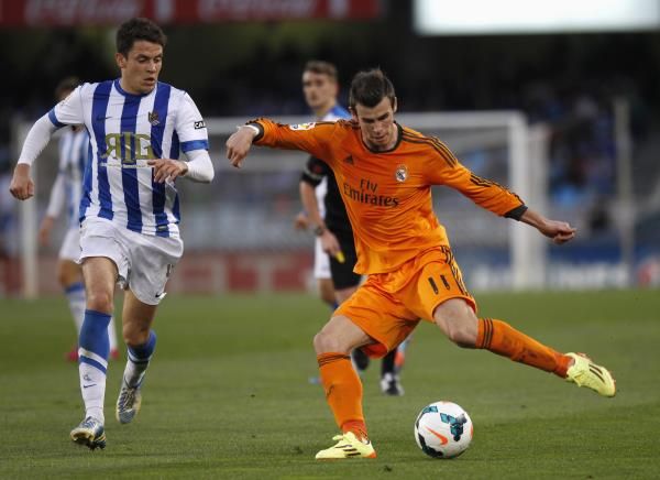 2014-04-05t201741z_461851321_gm1ea460btu01_rtrmadp_3_soccer-spain_reuters