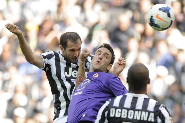 2014-03-09t121445z_1354062704_gm1ea391k4601_rtrmadp_3_soccer-italy_reuters