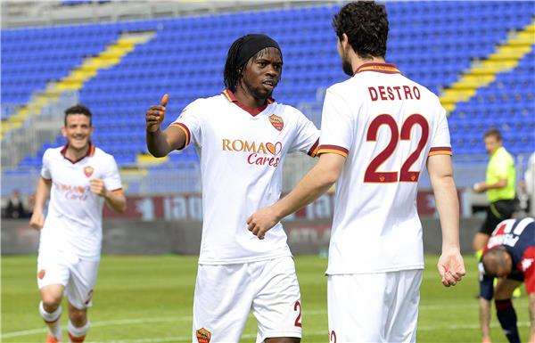 2014-04-06-04156653_epa