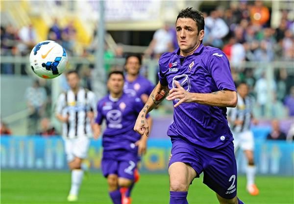 2014-04-06-04156620_epa