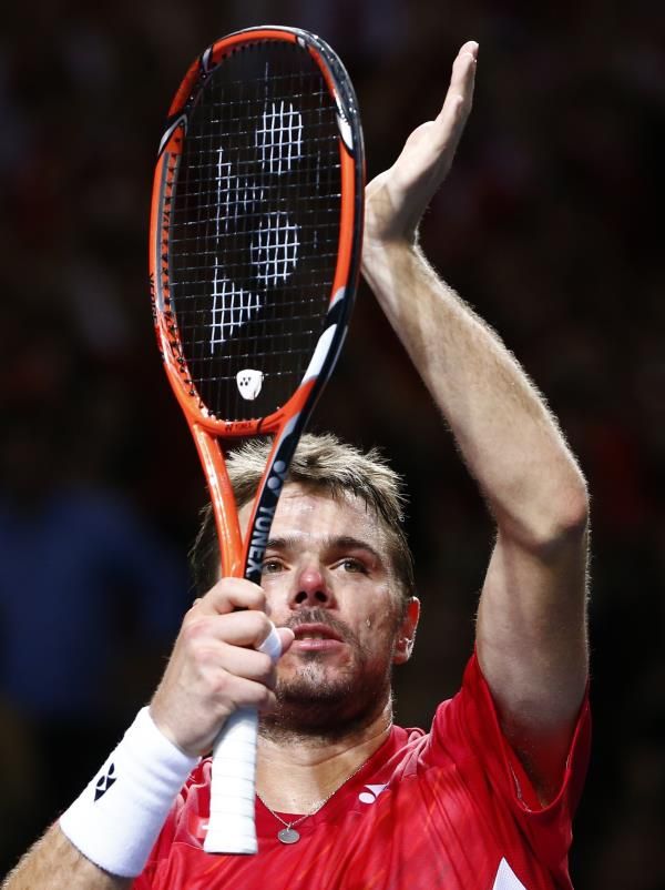 2014-04-06t150817z_339215195_bm2ea461bbw01_rtrmadp_3_tennis-davis_reuters