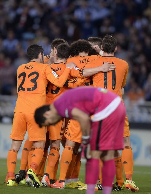 2014-04-05t190721z_1419766213_gm1ea4608jn01_rtrmadp_3_soccer-spain_reuters