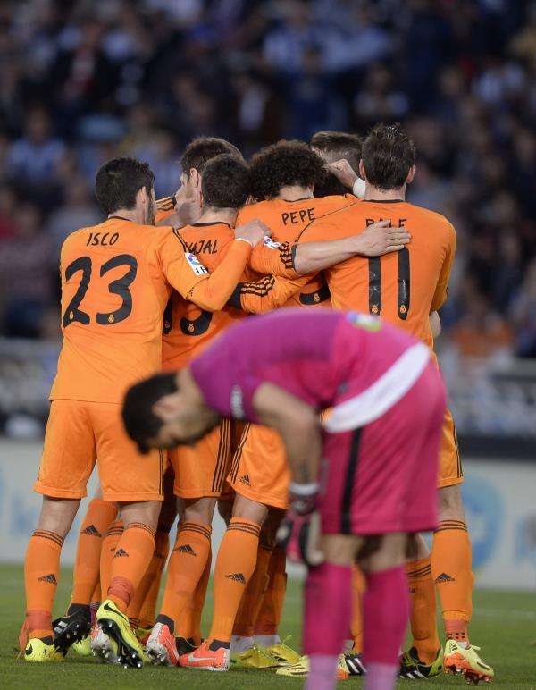 2014-04-05t190721z_1419766213_gm1ea4608jn01_rtrmadp_3_soccer-spain_reuters
