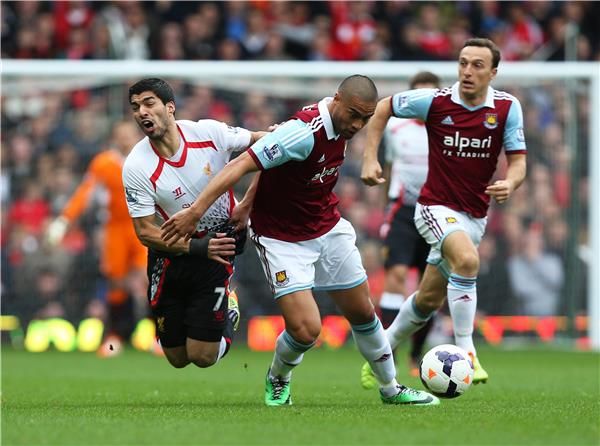 2014-04-06-04156839_epa