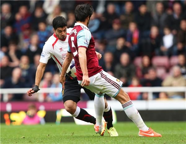 2014-04-06-04156848_epa