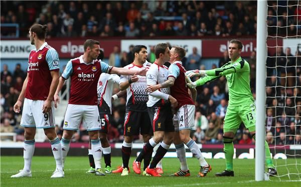 2014-04-06-04156863_epa