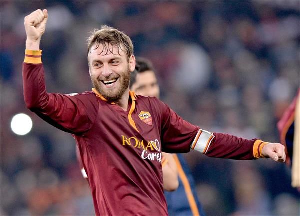 2014-01-21-04035164_epa