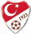 turkish_league1