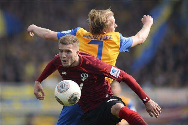 2014-04-06-04156710_epa