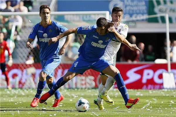 2014-04-06-04156879_epa