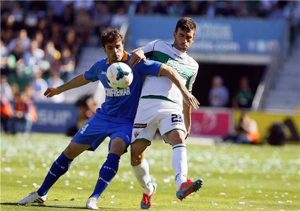 2014-04-06-04156830_epa