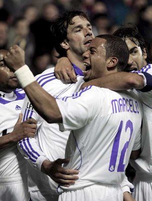 2008-01-13-00000301220974