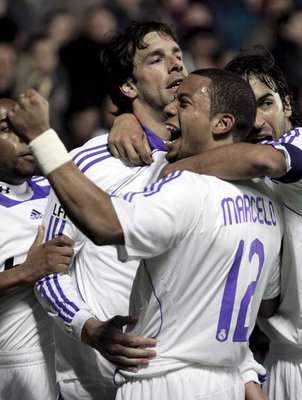 2008-01-13-00000301220974