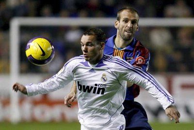 2008-01-13-00000301220894