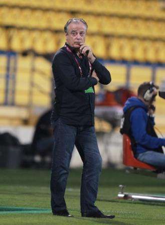 برتان مارشان 