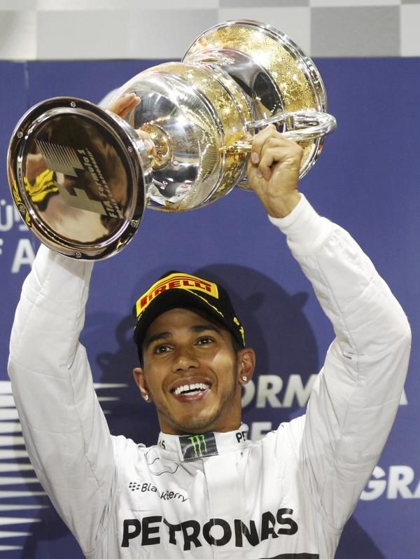 2014-04-06t171034z_2030664430_sr1ea461bp848_rtrmadp_3_motor-racing-prix_reuters