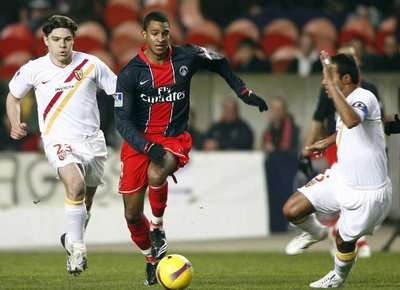 2008-01-13-00000301220908