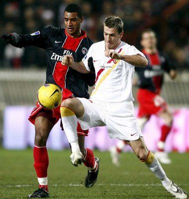 2008-01-13-00000301220920