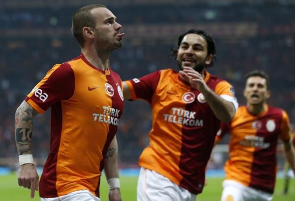 2014-04-06t173324z_748246757_gm1ea4703vq01_rtrmadp_3_soccer_reuters