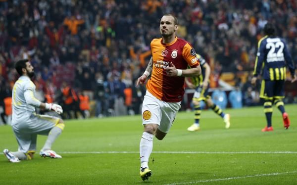 2014-04-06t173120z_452385264_gm1ea4703vm01_rtrmadp_3_soccer_reuters