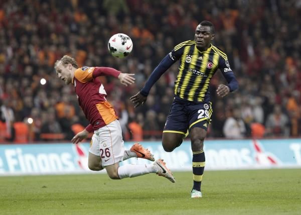 2014-04-06t172238z_891979957_gm1ea4703n601_rtrmadp_3_soccer-turkey_reuters
