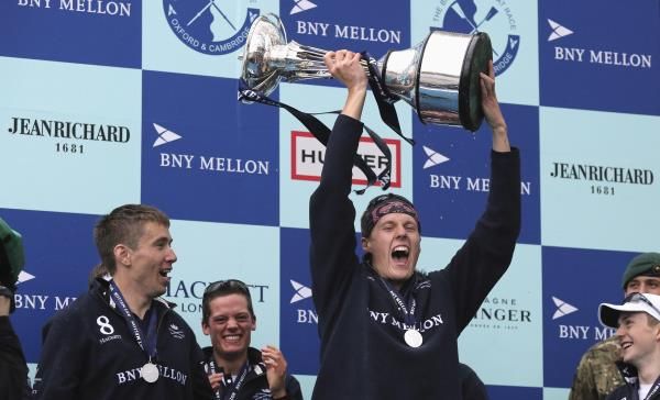 2014-04-06t183119z_1208764608_gm1ea4706uj01_rtrmadp_3_rowing-boatrace_reuters