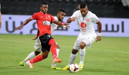 jazira vs al ahli agl 22 (6)