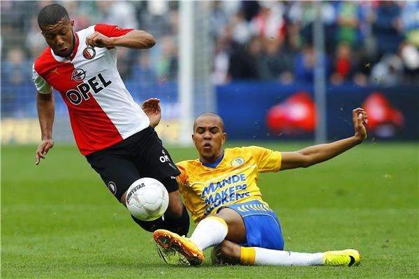 2014-04-06-04156760_epa