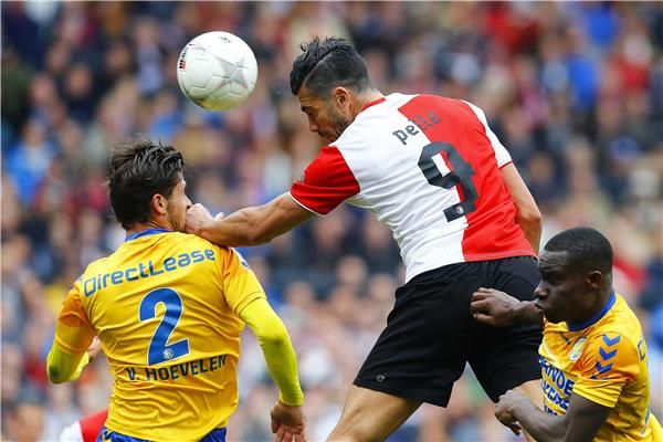 2014-04-06-04156714_epa