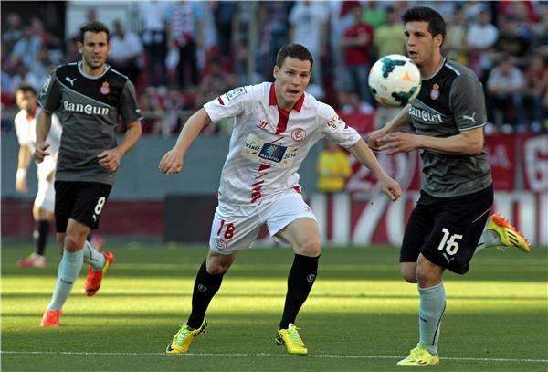 2014-04-06-04157098_epa