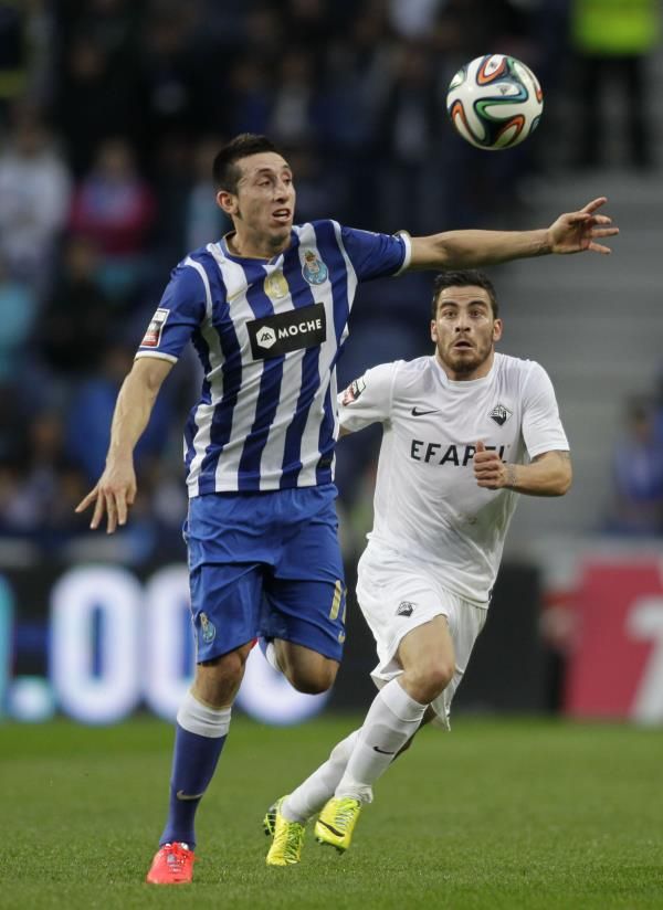 2014-04-06t192148z_338479058_gm1ea47099601_rtrmadp_3_soccer-portugal_reuters