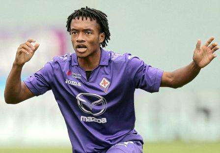 خوان كوادرادو 