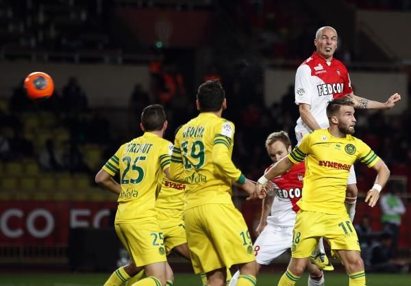 2014-04-06t204614z_1265217842_gm1ea470d6r01_rtrmadp_3_soccer-france_reuters