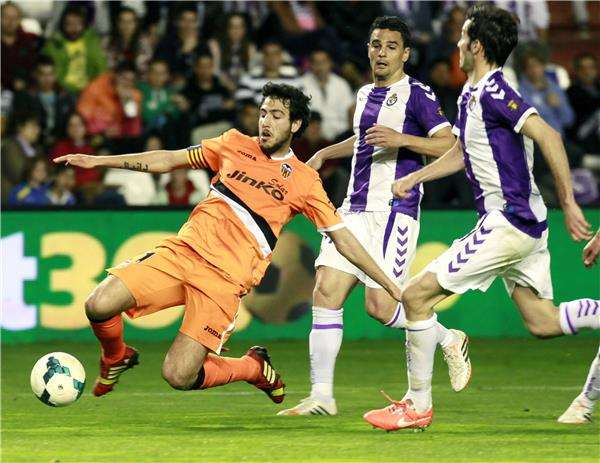 2014-04-06-04157347_epa