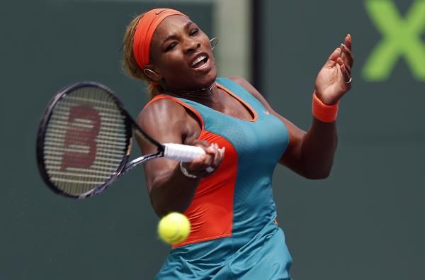 2014-03-27t192235z_1284242978_nocid_rtrmadp_3_tennis-sony-open-williams-v-sharapova_reuters