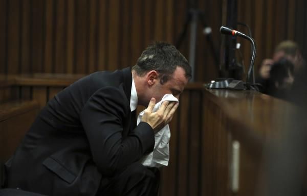 2014-04-07t091613z_568544834_gm1ea471bv401_rtrmadp_3_safrica-pistorius_reuters