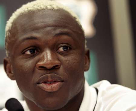 ارونا كونيه