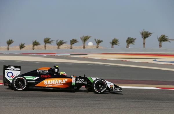 2014-04-05t131012z_1085827231_sr1ea4510kaah_rtrmadp_3_motor-racing-prix_reuters