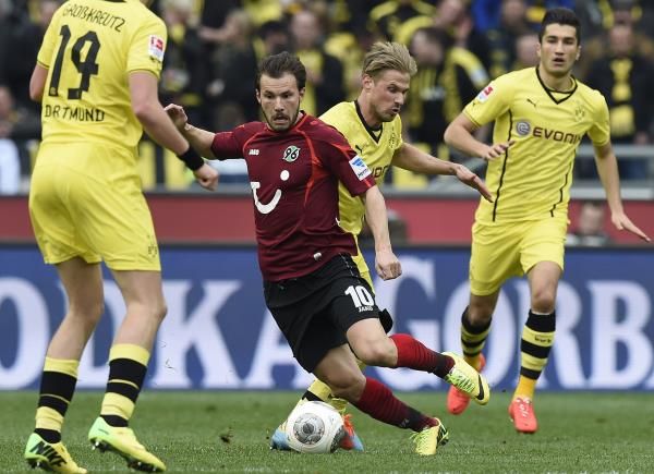 2014-03-22t164615z_1896416594_gm1ea3n021o01_rtrmadp_3_soccer-germany_reuters