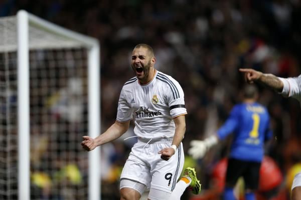 2014-03-23t215845z_1002276544_gm1ea3o0gja01_rtrmadp_3_soccer-spain_reuters