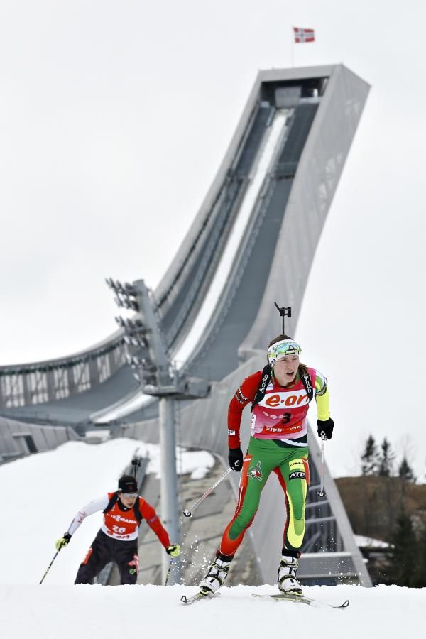 2014-03-23t163824z_2049028130_gm1ea3o01cv01_rtrmadp_3_biathlon_reuters