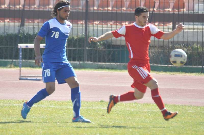 koo_copy of dsc_0035